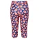 Hummel Lucia uimashortsit
