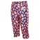 Hummel Lucia uimashortsit