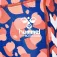 Hummel Lucia uimashortsit