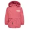 Hummel Mojo Tex jacket