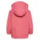 Hummel Veste Mojo Tex