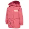Hummel Veste Mojo Tex