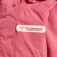 Hummel Veste Mojo Tex