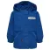 Hummel Mojo Tex jacka