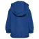 Hummel Mojo Tex jakke