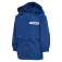 Hummel Mojo Tex 재킷