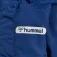 Hummel Casaco Mojo Tex