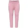 Hummel Rene leggingsit