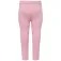 Hummel Malles Rene