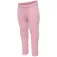 Hummel Malles Rene