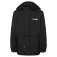 Hummel River Tex jacke