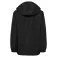 Hummel River Tex ジャケット