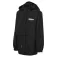 Hummel River Tex jacka