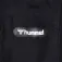 Hummel River Tex jacket