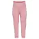 Hummel Malles Sami