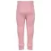 Hummel Malles Sami