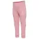Hummel Malles Sami
