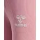 Hummel Malles Sami