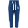 Hummel Calça de moletom Skye