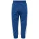 Hummel Skye Trainingsbroek