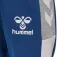 Hummel Calça de moletom Skye