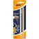 BIC Blister 2 Penner Feire