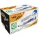 BIC 12包Velleda白板Eco Point Beleel
