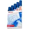 Edding Pack 5 Permanent 800 Plug