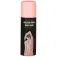Generico Iriserende Rosa Makeupspray 100ml