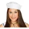 Generico Sailor Hat
