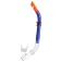 Generico Junior Diving Snorkel