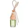 Generico Ambient de cotxe Te/Lima 8ml