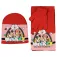 Minnie mouse Minnie 장갑