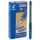 Pilot Bolígraf BpsGp 12 unitats