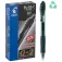 Pilot G2 Stift 12 einheiten