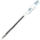 Pilot GTec C4 마커 12팩