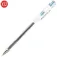 Pilot Pack 12 GTec C4 Marker