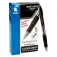 Pilot Super Grip Stift 12 einheiten