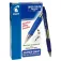 Pilot Super Grip Stift 12 einheiten