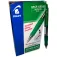 Pilot Super Grip Stift 12 einheiten