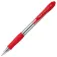 Pilot Super Grip Stift 12 einheiten