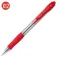 Pilot Super Grip Stift 12 einheiten