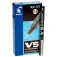 Pilot Pak 12 V5-marker