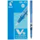 Pilot Pak 12 V5 Marker