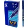 Pilot Marcador Pack 12 V7