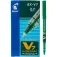 Pilot Pack de 12 marqueurs V7