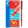 Pilot Pak van 12 V7-markers