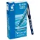 Pilot Pack 12 Vball 05 Marker