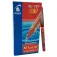 Pilot Packung 12 Vball 07 Marker
