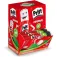 Pritt 包装15 Barr